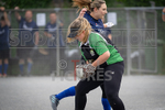 Manor Farm Misfits A v CAR Vipers-153