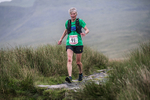 Ingleborough-1007