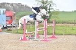 BPP_5683