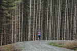 Glentress-2565