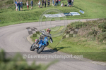 Alderney Hillclimb_2015_BIKE-15