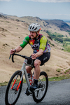 131841
