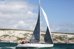160702 GBL8367 - ROUND THE ISLAND 2016 - 0J3A1015