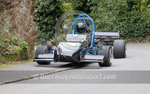 Petit Bot Hillclimb 2017-128