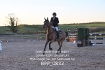 BPP_0832