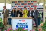 Race 1 2.30pm Enter ITV7 For Free Confined EBF Maiden Stakes portfolio