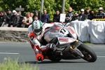 Peter Hickman
