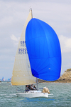 170701 SCALLION 2522R RTI_1239