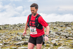 Rydal Round-624