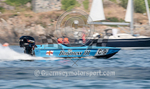 GPA POWERBOAT SERIES_Race-4 portfolio