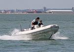 100620 AVON RIB IMG_4753