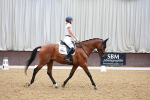 SBM_011898