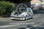 Hillclimb_06-09-2014_CAR-108