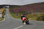 FOM_2706