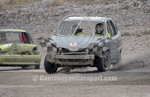 Autocross_12-03-2017-58