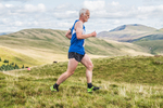 Ennerdale Show-131