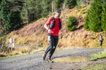 Glentress-1082