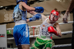 BOUT 3 - Arnie Watson v Curtis Jehu-17