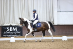 SBM_1214