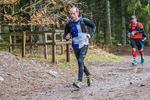 Glentress 21  10K-117