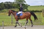BPP_4986
