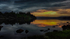 Scenic Highlands