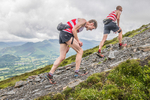 Skiddaw-154