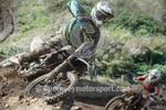 Motocross_11-10-2014-82