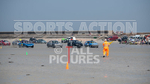 Sandracing 2019_Round-2-73