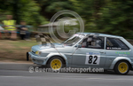Hillclimb_02-08-2014_Car-16
