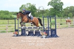 BPP_8067