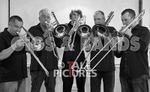 Boneheads-5_BW