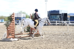 SBM_11295