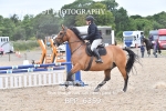 BPP_6359