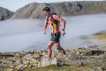 Langdale-149