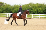 SBM_004651