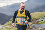 Langdale-340