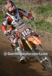 Moto-X_26-11-11-149