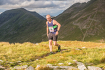 Seat Sandal-488