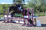 BPP_4592