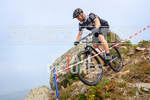 MTB XC_18-06-2023-112