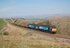 15.4.14 - 57012 & 57007 6K05 Carlisle - Crewe, Birkett Common