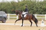 SBM_009889