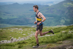 Duddon Long-57