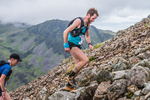 Borrowdale-737