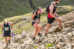 Borrowdale-1604