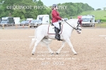 BPP_9932