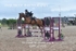 BPP_0705