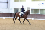 SBM_000224