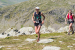 Duddon Long-748